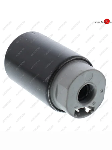 Бензанасос ALL BALLS (47-2033)  47-2033