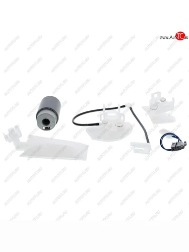 Бензанасос ALL BALLS (47-2035)  47-2035