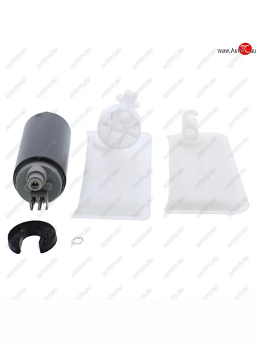 Бензанасос ALL BALLS (47-2040)  47-2040