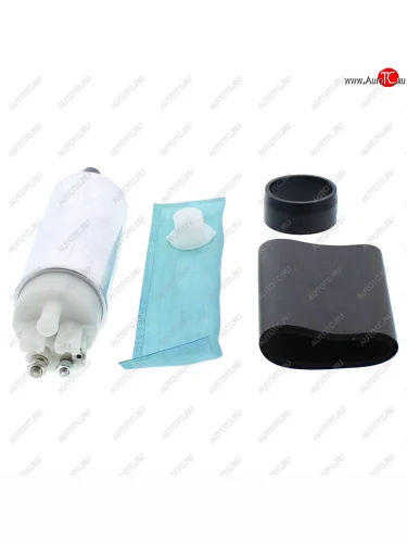 Бензанасос ALL BALLS (47-2045)  47-2045