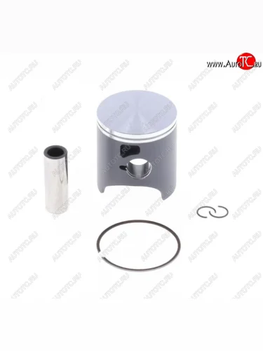 Поршень Athena KTM SX85 03-23, MC85 20-23, TC85 14-23 (B 46.95мм)  s4c04700005b