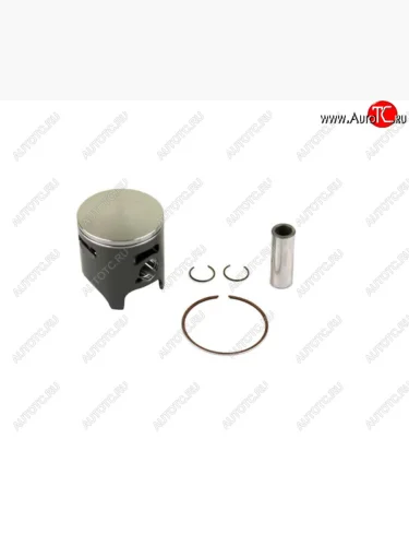 Поршень Athena Kawasaki KX85 14-23 (A 48,44мм)  s4c04850003a