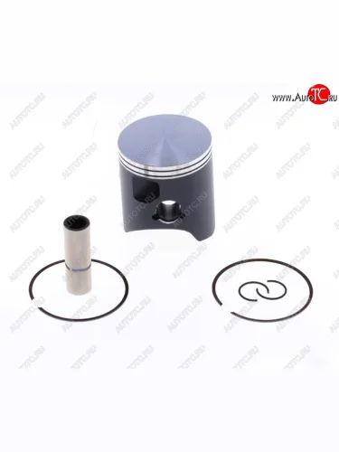 Поршень Athena KTM SX250 03-23, EXC250 06-23 (A 66.34мм)  s4c06640001a