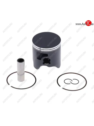 Поршень Athena KTM EXC300 04-23, SX300 22-23, ECEX300 20-23 (B 71.94мм)  s4c07200002b