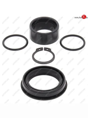 Ремкомплект вала ведущей звезды ALL BALLS Suzuki RM125 04-08, RMZ250 07-12  (25-4026)  25-4026