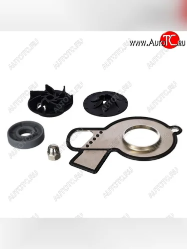 Рем.комп. Помпы OEM 79435055015 KTM EXC-F450500 17-21, SX-F450 16-21   79435055015