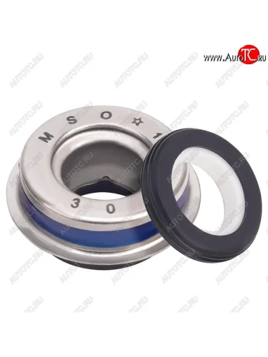 Сальник помпы AHL Honda CBR600F2 CBR600RR CBR900RR CBR929 CBR954 CBR1000  пм-00029982