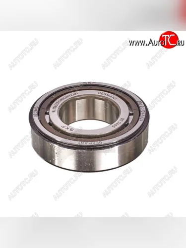 Подшипник коленвала OEM 77330082200 KTM SX-F250350 13-21, EXC-F250 17-19, EXC-F350 13-20  77330082200