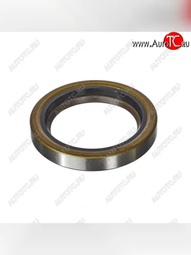 Сальник коленвала OEM 0760324566 KTM EXC150 TPI 20-21, SX150 20-21  0760324566