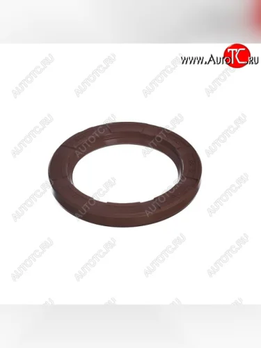 Сальник коленвала правый OEM 0760405561 KTM SX-F250350 16-20, EXC-F250350 17-19,Husqvarna FC250 16  0760405561