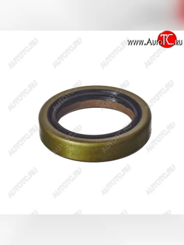 Сальник коленвалаколеса OEM 0760253570 KTM SX125 00-20, SX150 09-20, SX250 00-18, 2020  0760253570