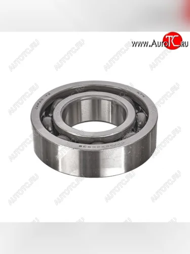 Подшипник коленвала правый OEM 0625623204 KTM EXC250350 04-05, SX250 03-18,2020, Freeride 250  0625623204