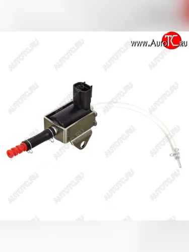 Масляный насос OEM 55638064000 KTM EXC250300 TPI 18-21,EXC150 TPI 20-21, Husqvarna TE250300i 18-22  55638064000