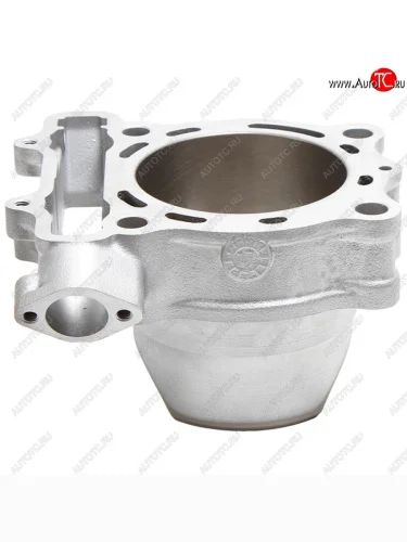 Цилиндр Kawasaki KX250F 17-19 D.77 (30012)  30012