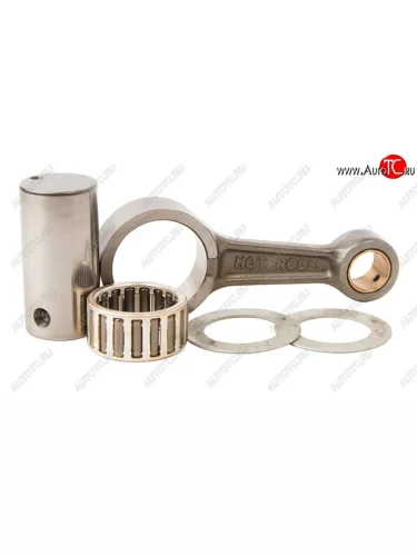 Шатунная сборка HotRods Honda CRF150R 07-22, CRF150RB 16-22  8646
