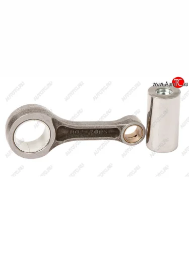 Шатунная сборка HotRods KTM SX-F350 13-15, Husqvarna FC350 14-15  8702