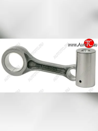 Шатунная сборка HotRods KTM SX-F450 13-15  8705