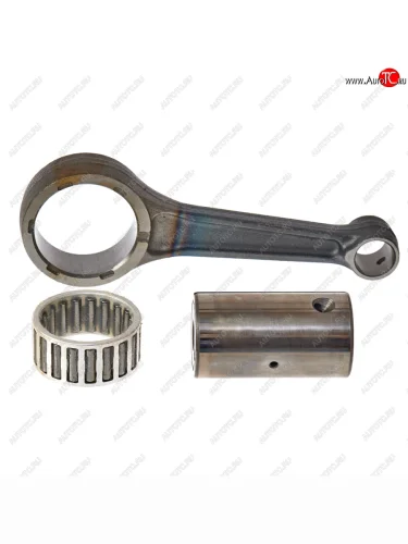 Шатунная сборка BWX Honda CRF230F 03-19  crd30003