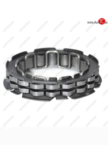 Обгонная муфта (Ролик) AHL BMW G310R, G310GS  пм-00028422