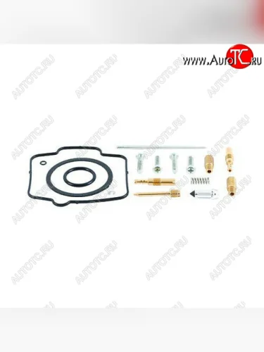 Ремкомплект карбюратора ALL BALLS Honda CR125R 90-95 (26-1544)  26-1544