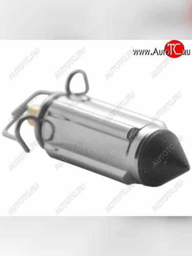 Игла карбюратора K&L Supply JapanUSA (18-8954)  пм-00021551