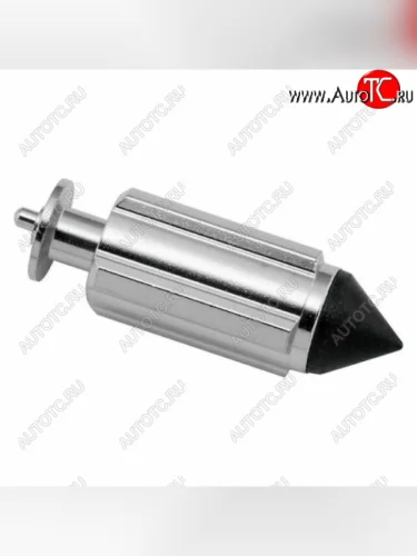 Игла карбюратора K&L Supply JapanUSA (18-4608)  пм-00021554