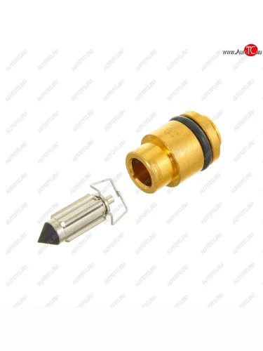 Клапан поплавковой камеры BWX Yamaha XJ600 84-91, SR250 82-98  fnv017