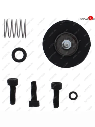 Ремкомплект ускорительного насоса Moose Racing (46-3008)  10031444