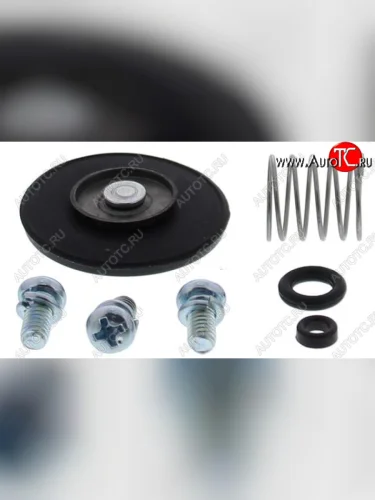 Ремкомплект ускорительного насоса Moose Racing (46-3003)  10031440