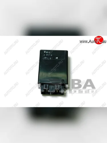 Мозги CDI для Honda Steed 400  пм-00001503