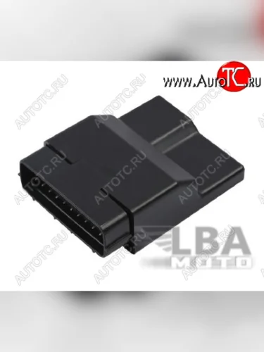 Мозги CDI для Honda CB400 NC39 VTEC 3  пм-00016596