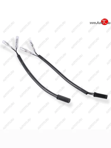 Фишки поворотников Suzuki  пм-00028661