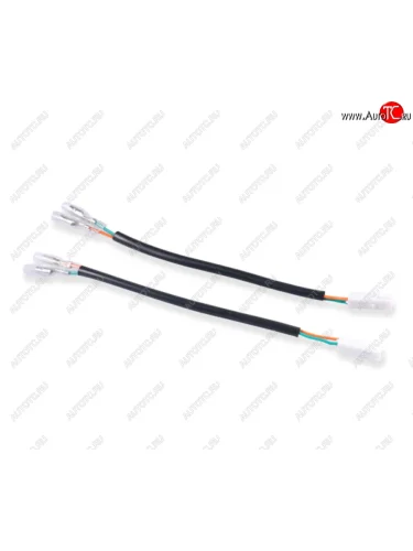 Фишки поворотников Honda  пм-00028713