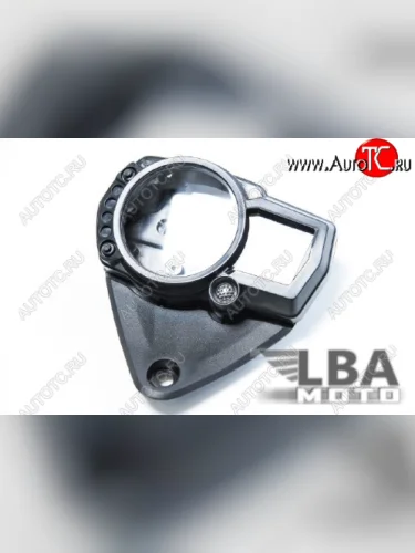 Корпус приборной панели для Suzuki GSX-R1000 05-06  пм-00006544