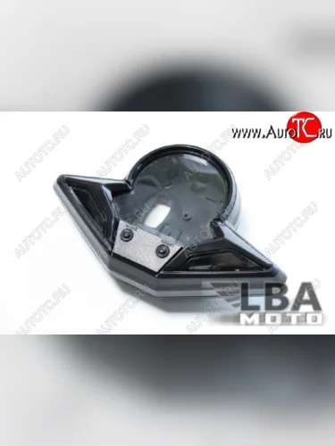 Корпус приборной панели для Honda CBR 250RR 11-14  пм-00006548