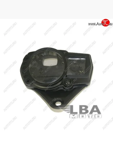 Корпус приборной панели для Suzuki GSX-R600750 06-10  пм-00002389