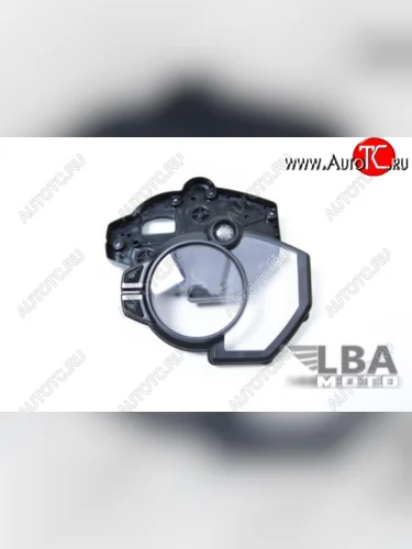 Корпус приборной панели для Yamaha YZF-R1 09-14  пм-00002391