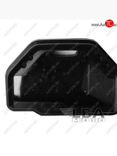 Корпус приборной панели для Honda CBR600RR 03-06  пм-00002393