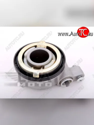 Привод спидометра для мотоцикла Honda CB400, NV400600750, VT6007501100  пм-00001476