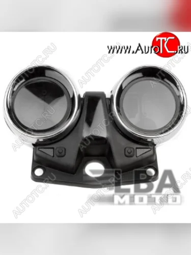 Корпус приборной панели для мотоцикла Honda CB1300 98-02  пм-00007882