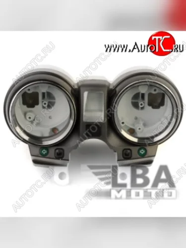 Корпус приборной панели для мотоцикла Honda CB600 F Hornet 04-06  пм-00007883