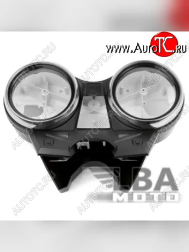 Корпус приборной панели для мотоцикла Honda CB1300 03-12  пм-00007901