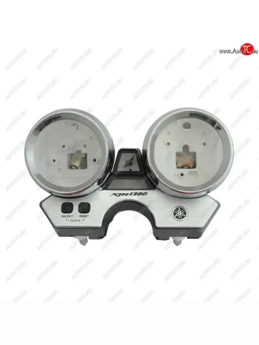 Корпус приборной панели для мотоцикла Yamaha XJR1300 98-03  пм-00015881