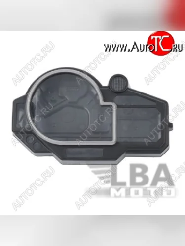 Корпус приборной панели для мотоцикла BMW S1000RR 09-14  пм-00015909