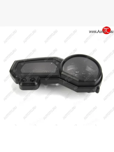 Корпус приборной панели для Yamaha FZ1 06-13  пм-00019506