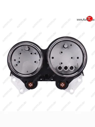 Корпус приборной панели для мотоцикла Honda CB1300 X4 97-03  пм-00019507