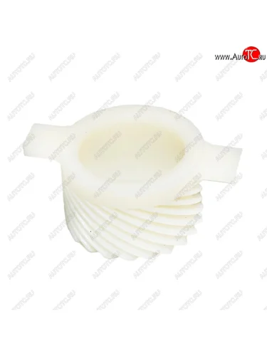 Шестерня привода спидометра AHL Suzuki DR250, DR650SE  пм-00028446