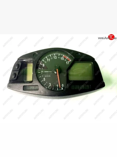 Приборная панель для Honda CBR600RR 07-08  пм-00004973