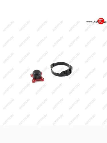 Стартовая кнопка SM-PARTS KTM 125-450SXSXF 03-17, Husqvarna TCTEFCFE 14-17  010263-182-7567