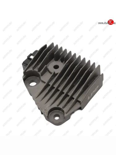 Реле зарядки Yamaha XV250 88-17 Virago 3DM-81960-00, 3DM-81960-01  пм-00002270